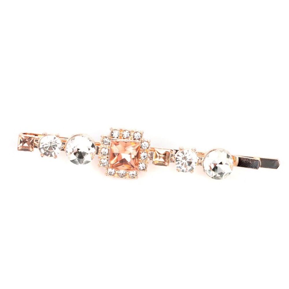 Bling Hair Pin - Picture 1 of 2
